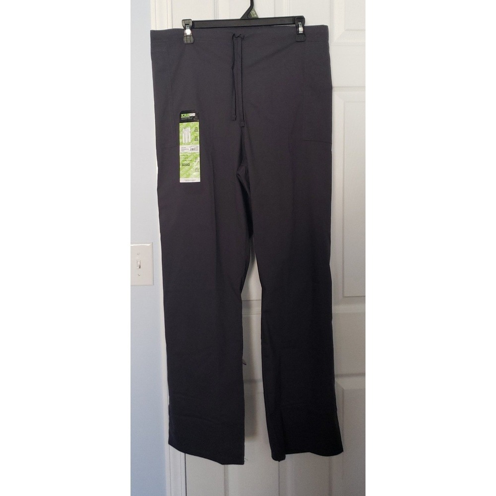 Scrubstar Unisex plus Size 2XL Scrub pants NWT